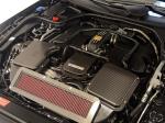 Mercedes Benz SL65 AMG 800 Roadster by Brabus 2013 года